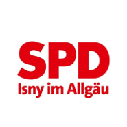 Sponsor SPD Isny
