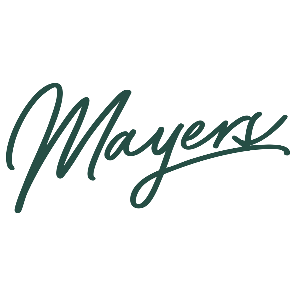 Sponsor Bäckerei Mayer GmbH & Co. KG