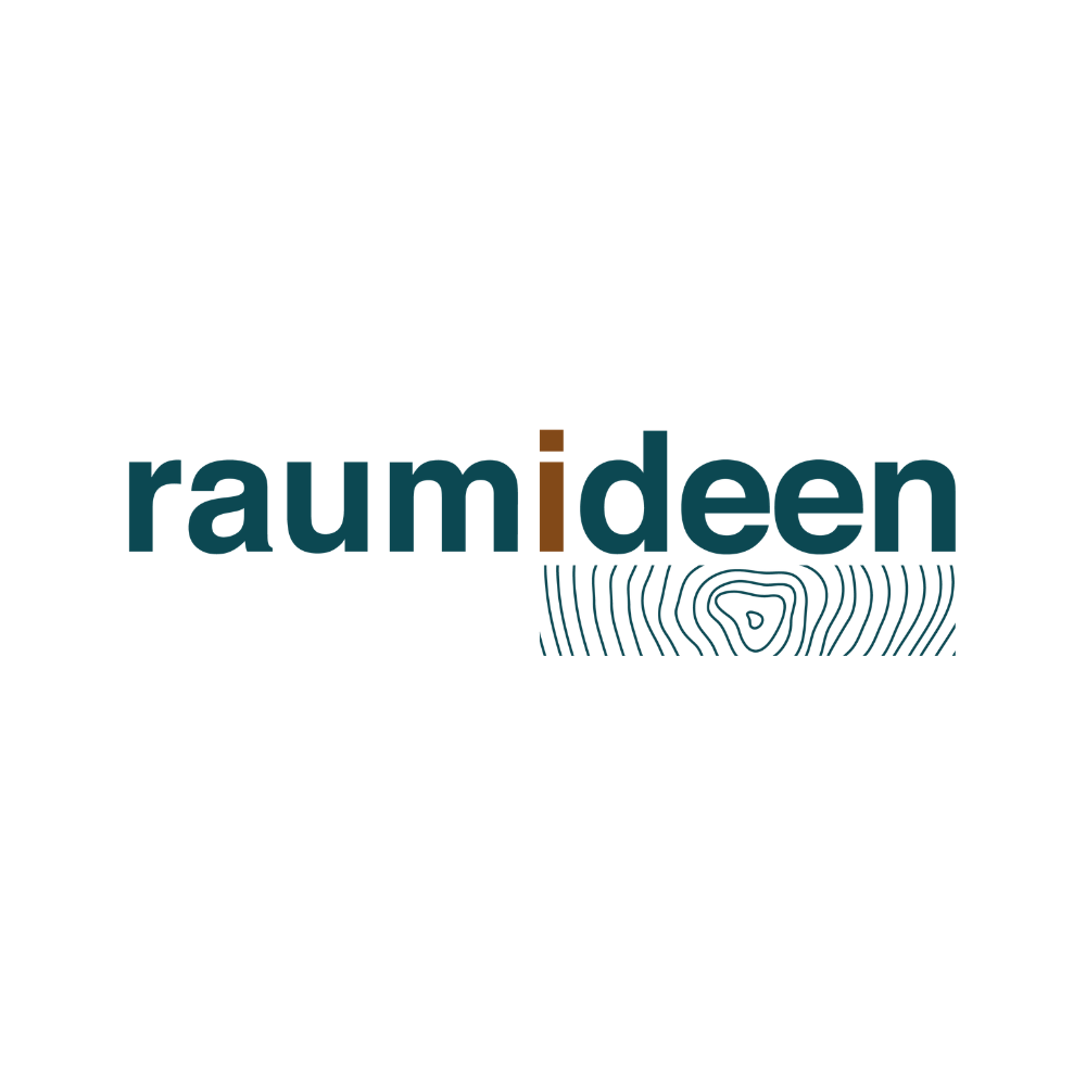 Sponsor raumideen GmbH & Co.KG