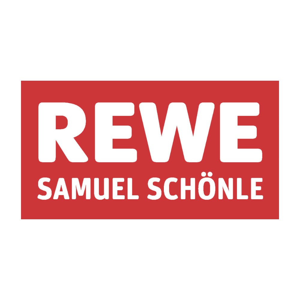 Sponsor Rewe Samuel Schönle