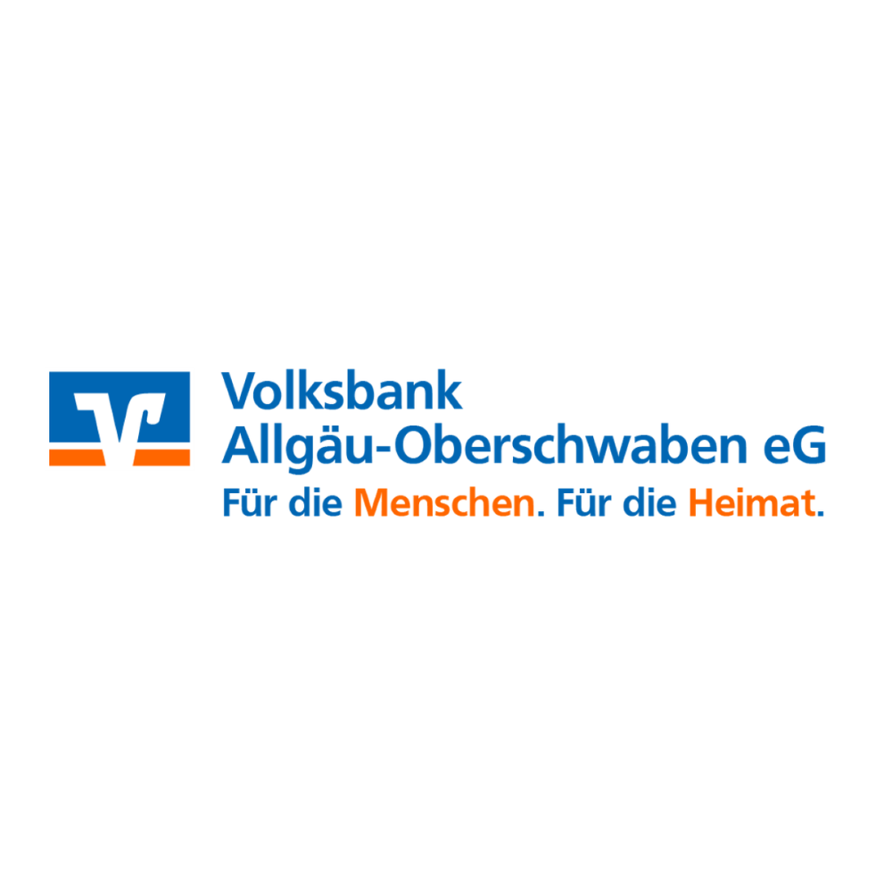 Sponsor VoBa