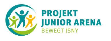 Projekt Junior Arena