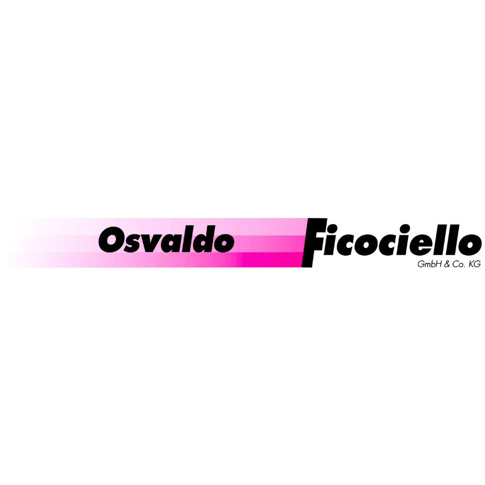 Sponsor Ficolciello
